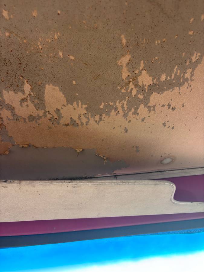 Ford-f-350-1973-red-17