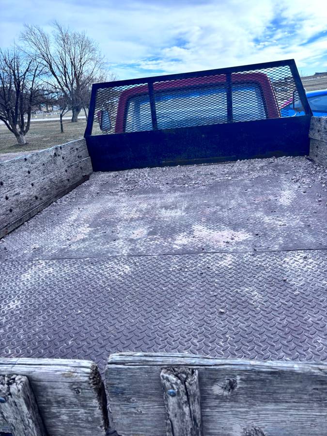 Ford-f-350-1973-red-18