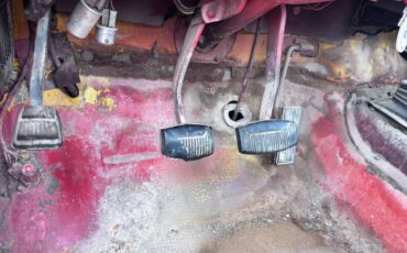 Ford-f-350-1973-red-2