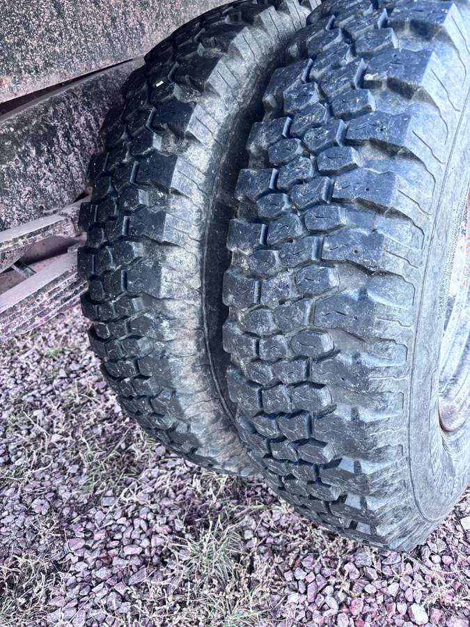 Ford-f-350-1973-red-20