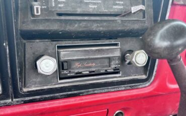 Ford-f-350-1973-red-22