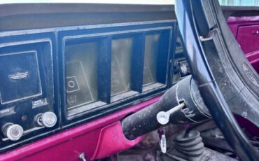 Ford-f-350-1973-red-23