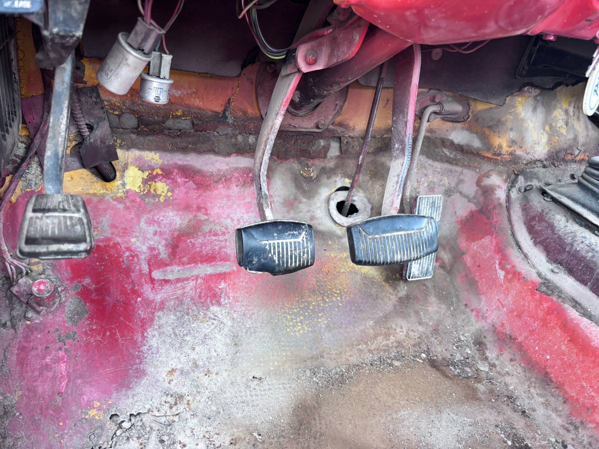 Ford-f-350-1973-red-24