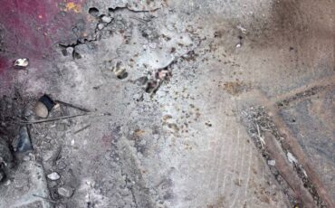 Ford-f-350-1973-red-25