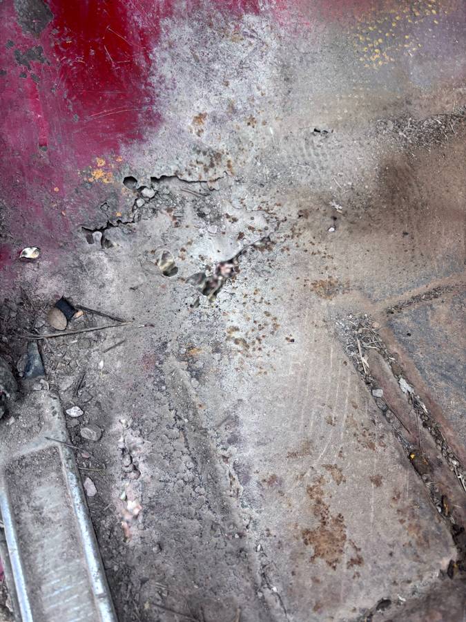 Ford-f-350-1973-red-25