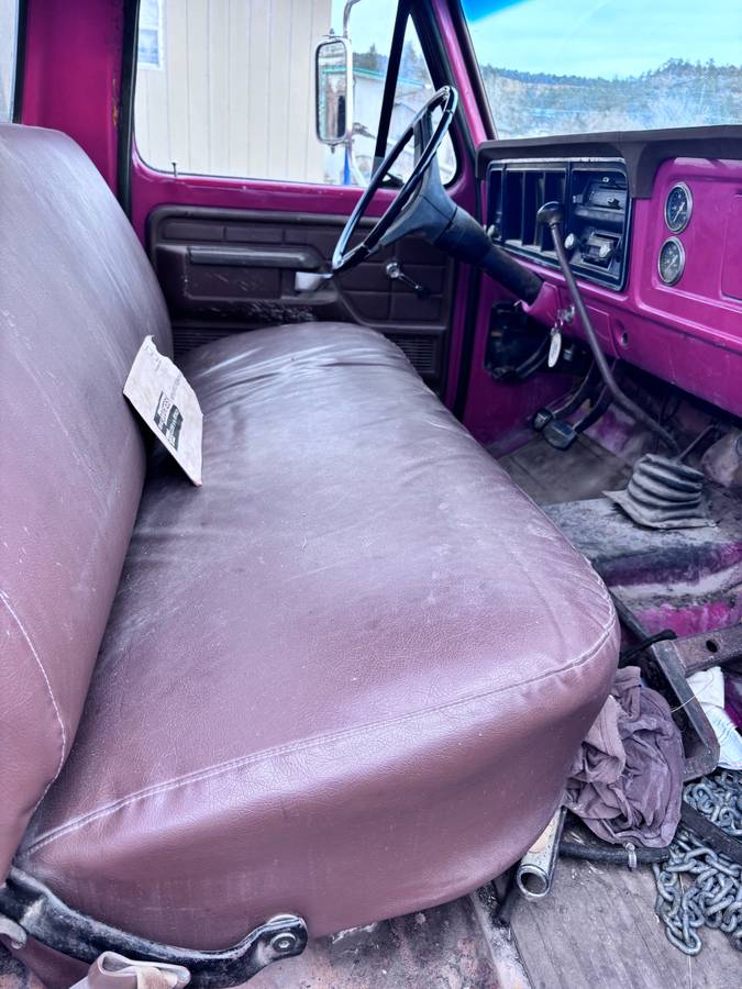 Ford-f-350-1973-red-28