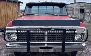 Ford-f-350-1973-red-3
