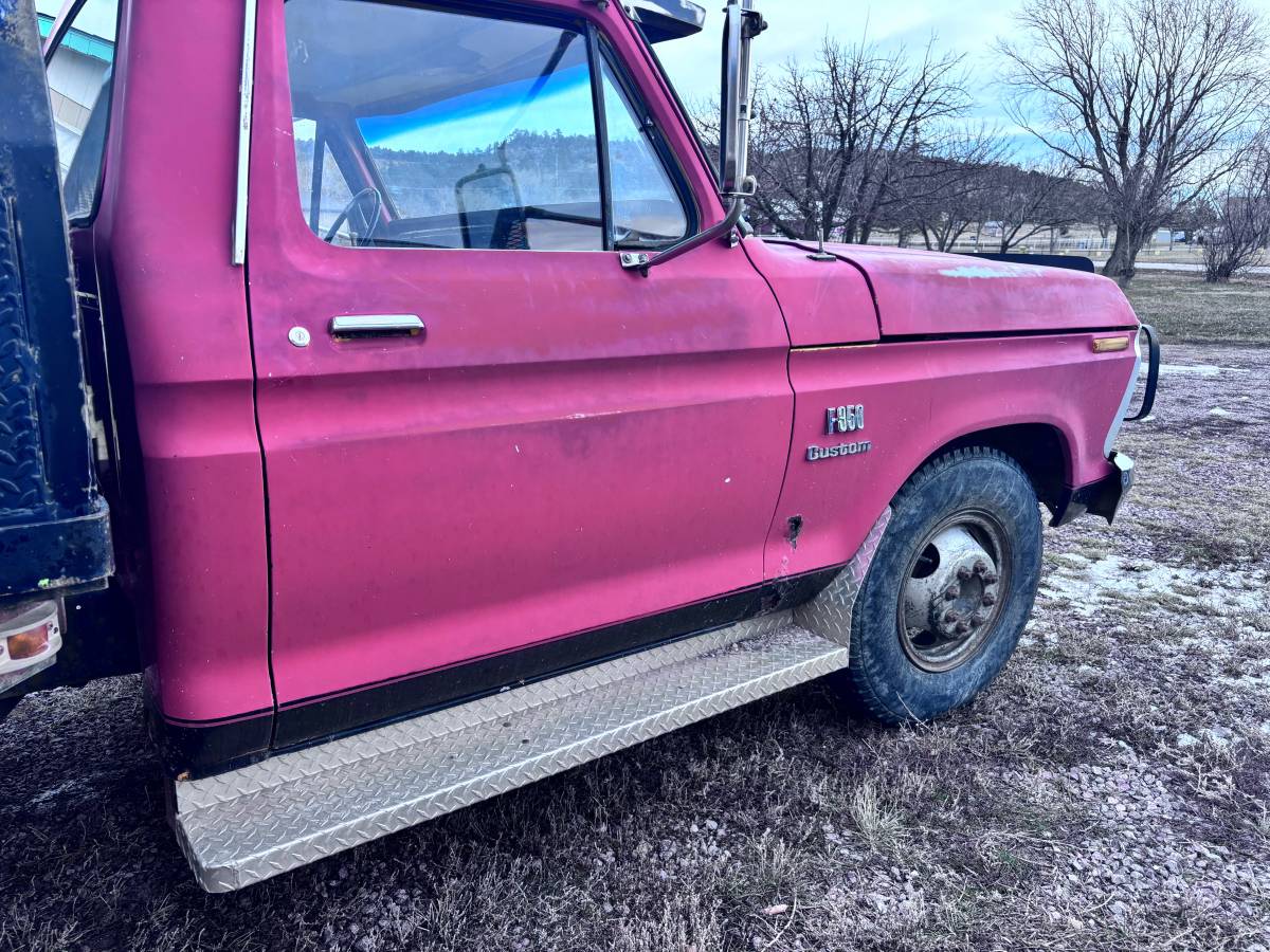 Ford-f-350-1973-red-30