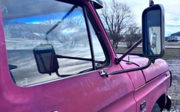 Ford-f-350-1973-red-31