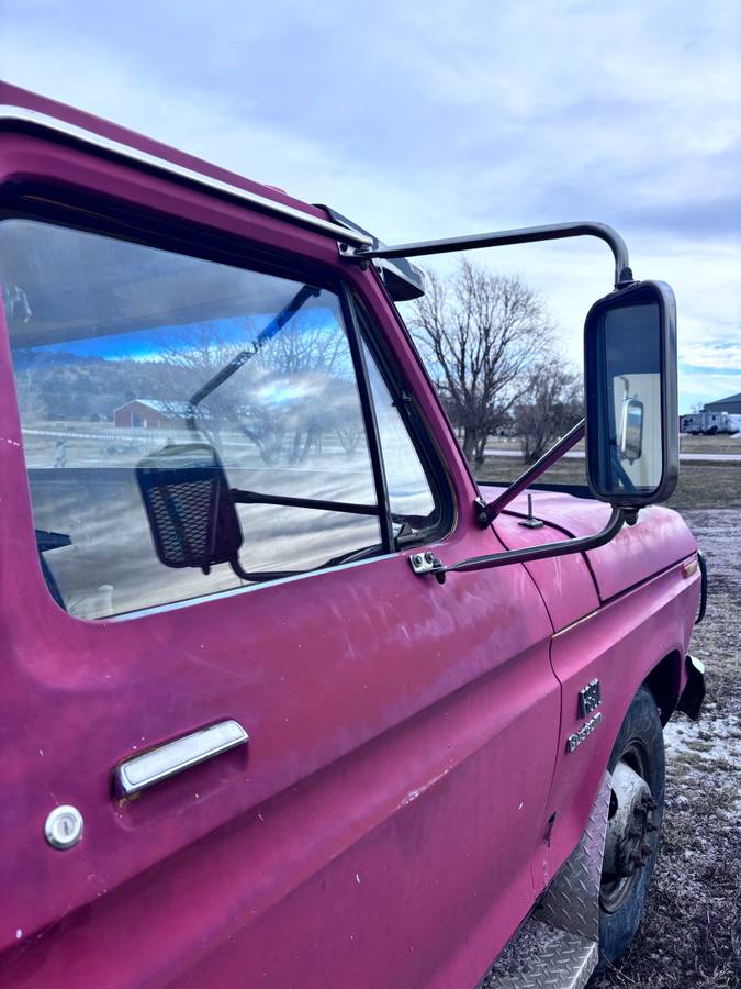 Ford-f-350-1973-red-31