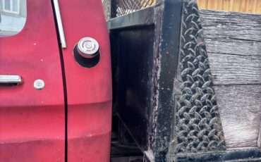 Ford-f-350-1973-red-32