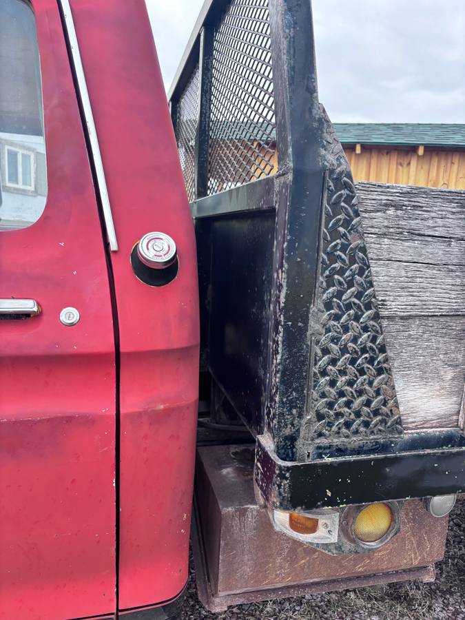 Ford-f-350-1973-red-32