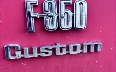 Ford-f-350-1973-red-37