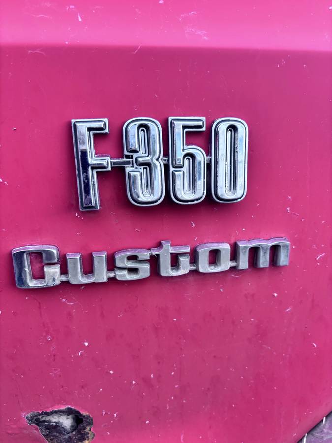 Ford-f-350-1973-red-37