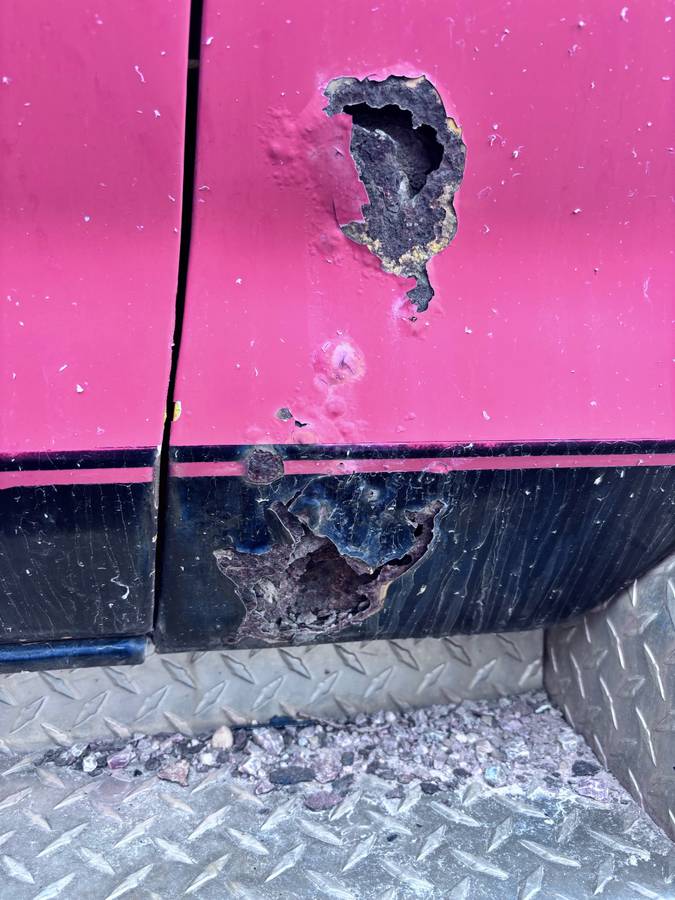 Ford-f-350-1973-red-38