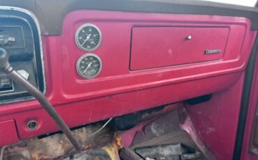 Ford-f-350-1973-red-4