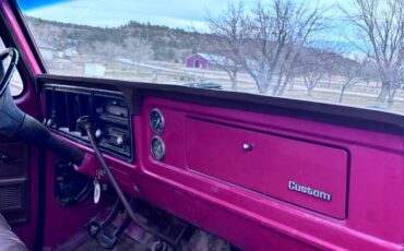 Ford-f-350-1973-red-42