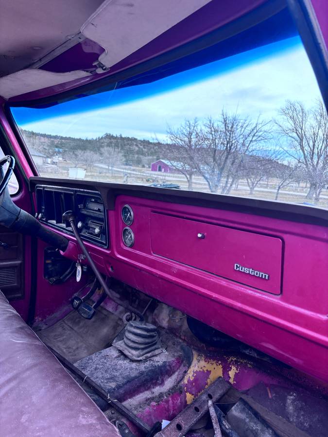 Ford-f-350-1973-red-42