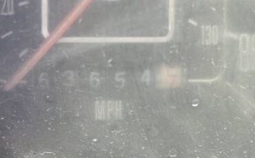 Ford-f-350-1973-red-43