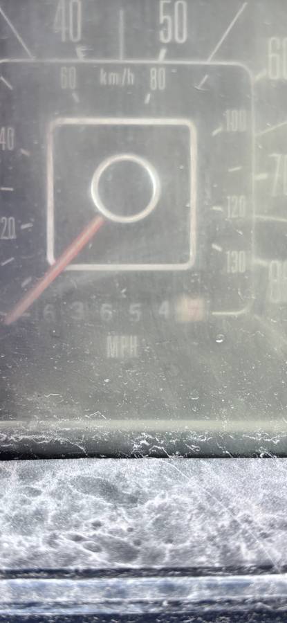 Ford-f-350-1973-red-43