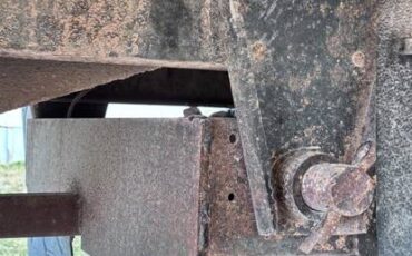 Ford-f-350-1973-red-44