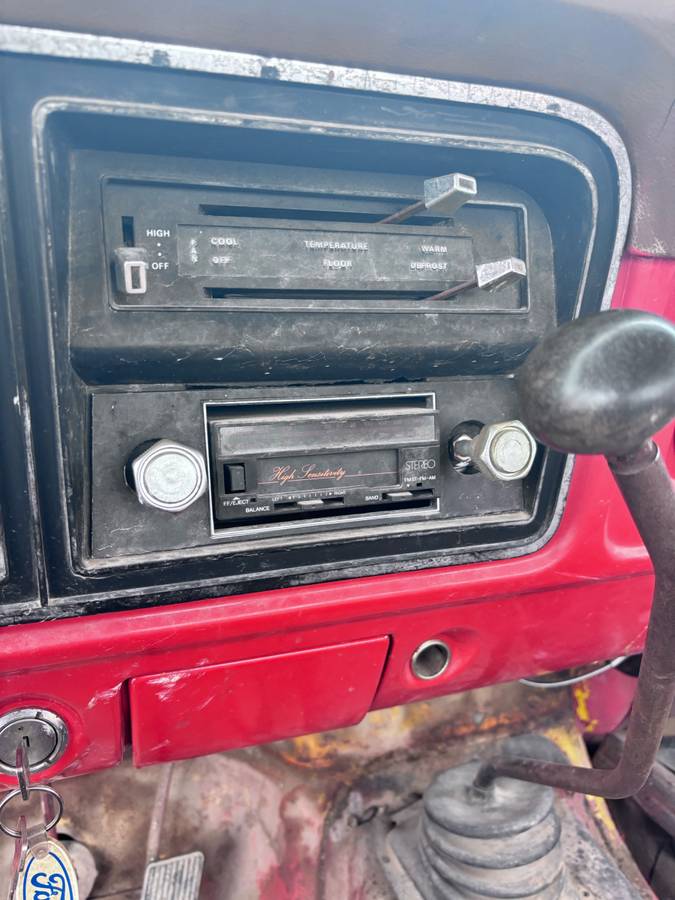 Ford-f-350-1973-red-5