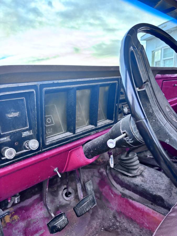 Ford-f-350-1973-red-6