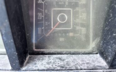 Ford-f-350-1973-red-7