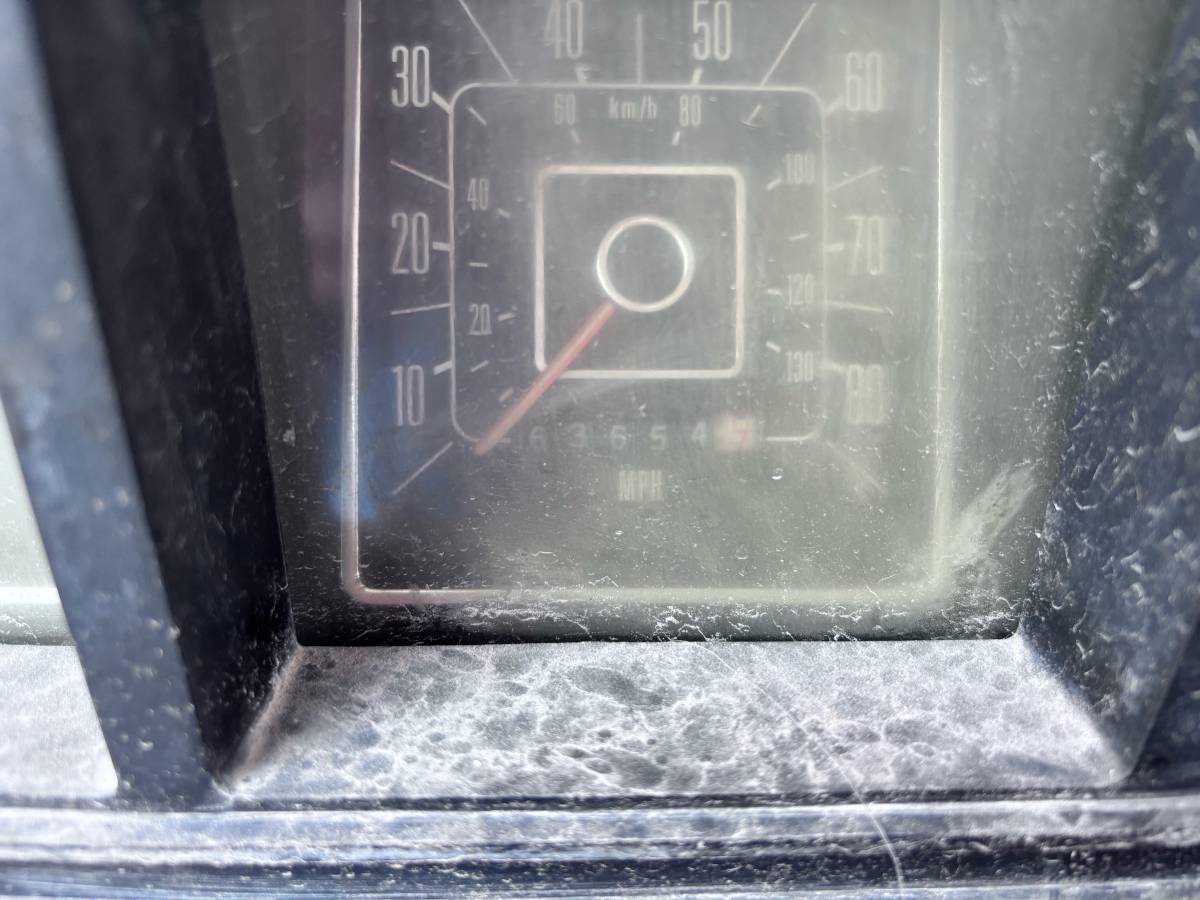 Ford-f-350-1973-red-7