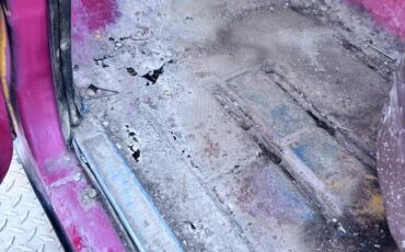 Ford-f-350-1973-red-8