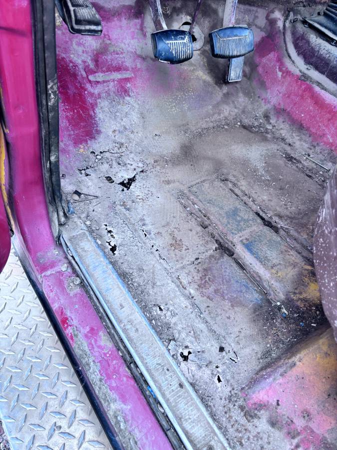 Ford-f-350-1973-red-8