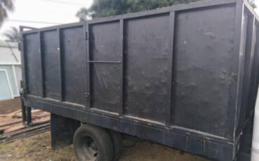 Ford-f-350-1977-white-12