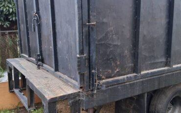 Ford-f-350-1977-white-13