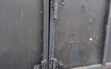 Ford-f-350-1977-white-15