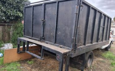 Ford-f-350-1977-white-16