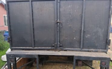 Ford-f-350-1977-white-17