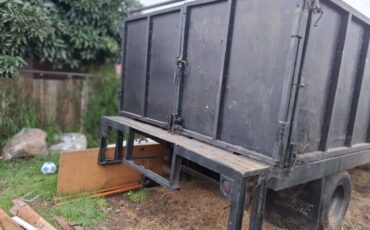 Ford-f-350-1977-white-18