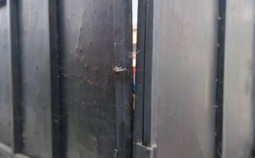 Ford-f-350-1977-white-19