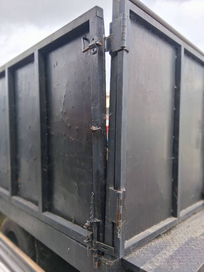 Ford-f-350-1977-white-19