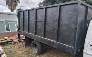 Ford-f-350-1977-white-20