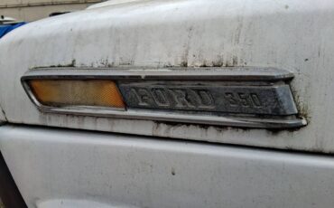 Ford-f-350-1977-white-27