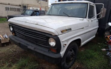 Ford-f-350-1977-white-3