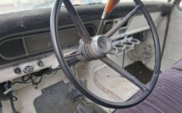 Ford-f-350-1977-white-30