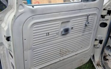 Ford-f-350-1977-white-32