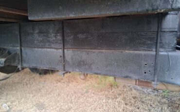 Ford-f-350-1977-white-33