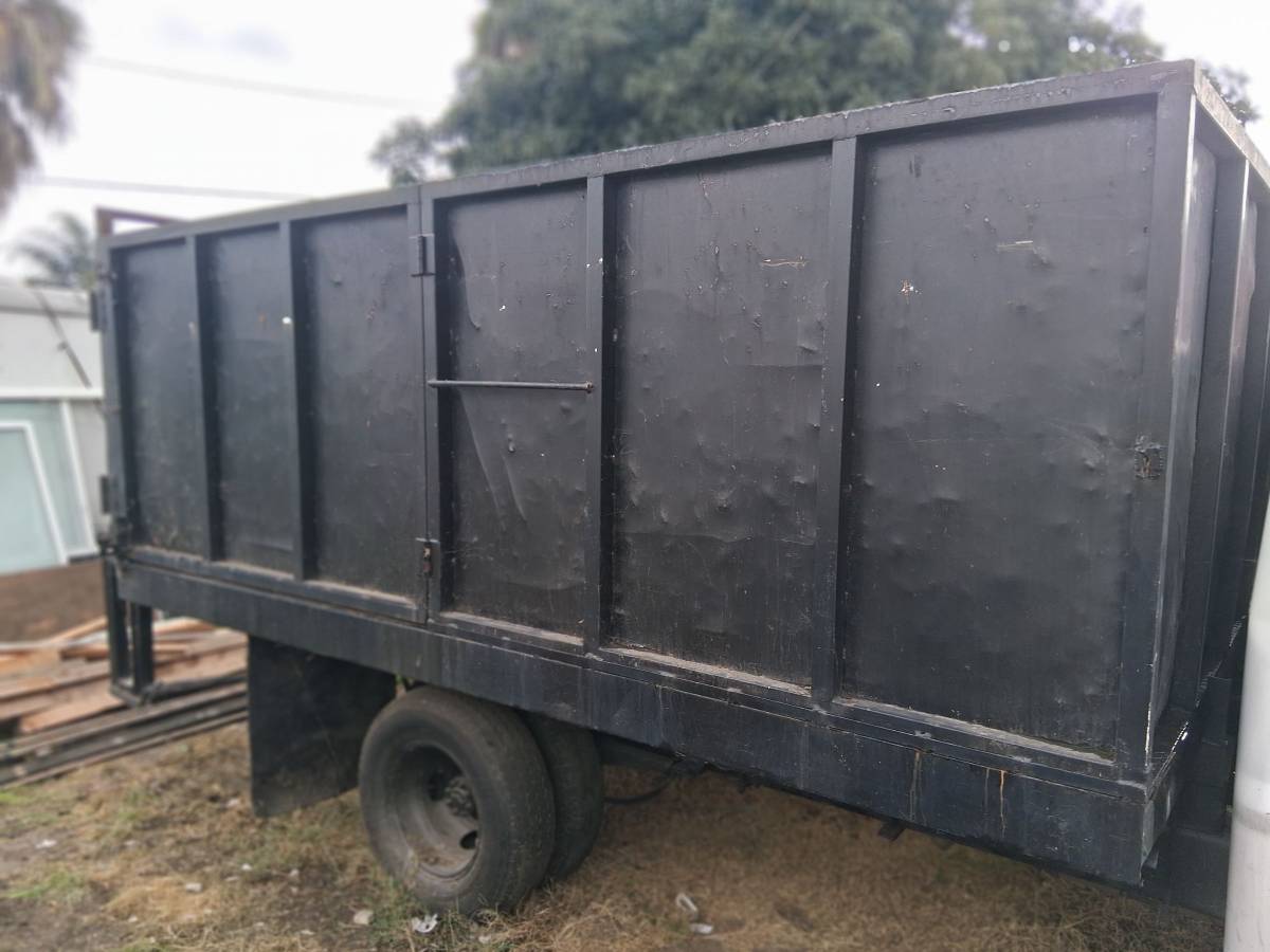 Ford-f-350-1977-white-35