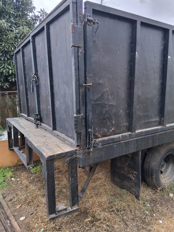 Ford-f-350-1977-white-36