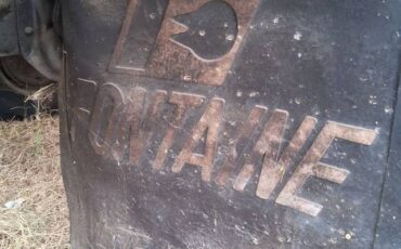 Ford-f-350-1977-white-39