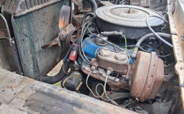 Ford-f-350-1977-white-5