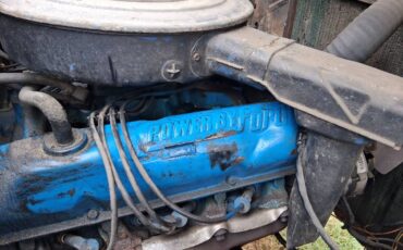 Ford-f-350-1977-white-6